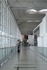 Departures area 6