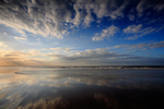 Reflections Brancaster