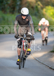 Reservoir Duathlon_10-04-2022-53
