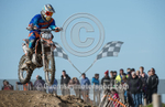 Moto-X_07-03-2015-60