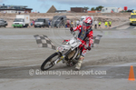 Sand Racing_06-08-2016-38