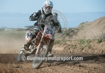 Moto-X_10-03-2012-160