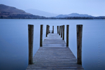 Ashness Jetty 02