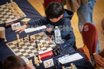 Guernsey Chess Festival 2022-112