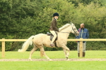 SBM_71910