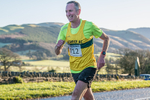 North Lakes Half Marathon  10k-293