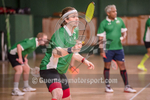 Badminton Inter-Insular 2016-58