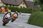 Callum Laidlaw* Honda / www.Laidlawracing.co.uk