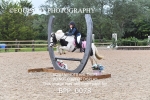 BPP_0078