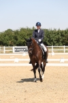 SBM_004359