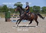 BPP_8302