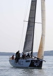 140621 NIGHT OWL GBR562R S27A0144