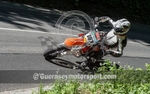Hill Climb_Bike_27-05-2013-92