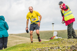 Sedbergh -1280