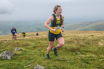 Fellside-239