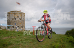 GVC ToG 2021_Day-6_JUNIOR-22
