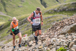 Borrowdale-1207