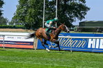 160726-Race 1-Clementines Star-3883