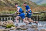 Latterbarrow-118