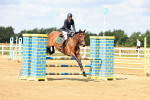 SBM_003438