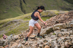 Borrowdale-1463
