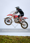 Moto-X_04-02-2023-120