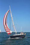140621 CAMBO III GBR8496T WT7A3607