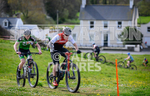 GVC 2023 Summer MTB XC_Race-1-105