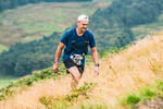 Grisedale Horseshoe-1258