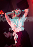 Gabrielle Aplin-35