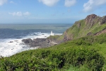 Hartland Point Lighthouse