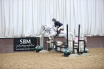 SBM_010024