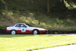Pete Wilson 22-8-20-157