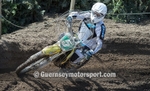 Moto-X_2-Day_2013-228
