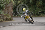 Petit Bot Hillclimb_2015_BIKE-54