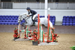 SBM_003338