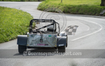 GMCCC Hill Climb_05-05-2014_Car-232