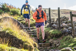 Langdale -1098