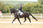 SBM_007607