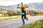 North Lakes Half Marathon  10k-712