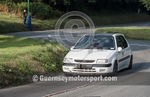 Hillclimb_Car_26-08-2013-77