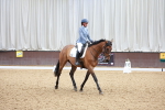 SBM_001814