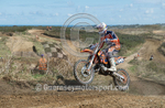 Moto-X_2-Day_2014-35