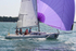 140621 2 GBR2442L WT7A3287