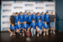 North Wilts Presentations 2026-283