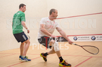 Inter-insular Squash_2017-14