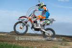 Motocross_15-03-2014-68