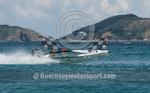 Powerboat_2014_Race-6-16