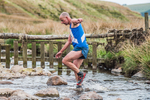 Latterbarrow-149