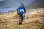 Buttermere-329